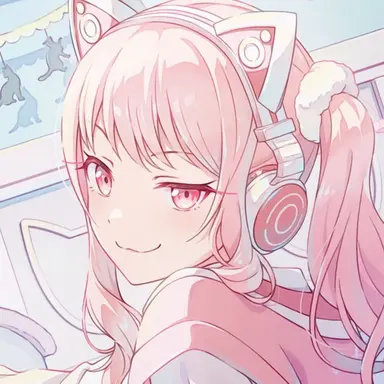 Profile image of 暁山瑞希