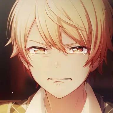 Profile image of 天馬司