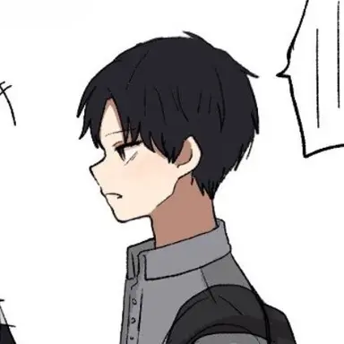 Profile image of ミョンギ