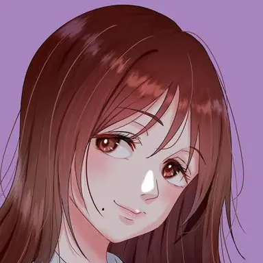 Profile image of 折本里香