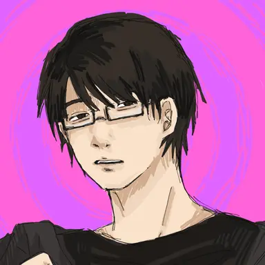 Profile image of 隼人