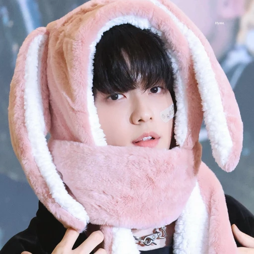 최수빈