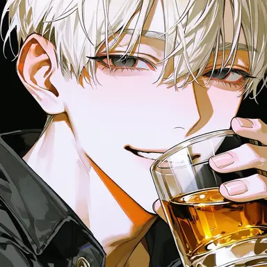 Profile image of 세토 하루아