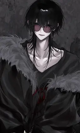 Profile image of 玲夢