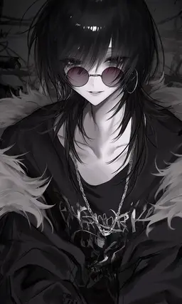 Profile image of 玲夢
