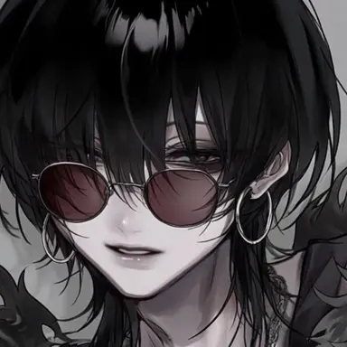Profile image of 玲夢