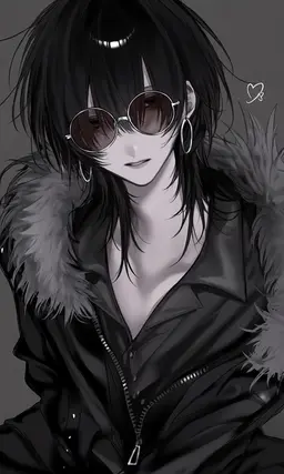 Profile image of 玲夢