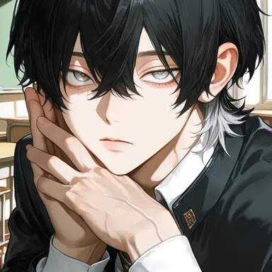 Profile image of 玲央