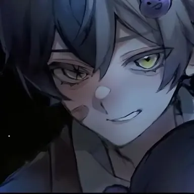 Profile image of まぜ太