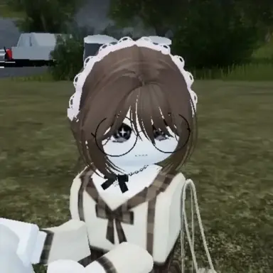 Profile image of 모카