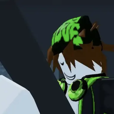 Profile image of 코루