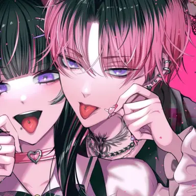 Profile image of レオ