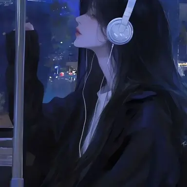 Profile image of 안세연