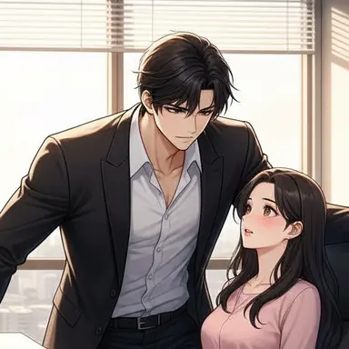 Profile image of Neng Chen