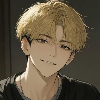 Profile image of Saji