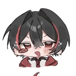 Profile image of ゆあん
