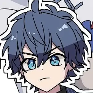 Profile image of なおきり