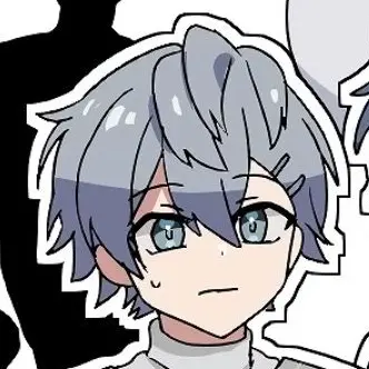 Profile image of ヒロ