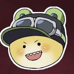 Profile image of シヴァ