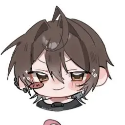 Profile image of うり