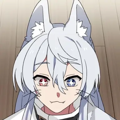 Profile image of どぬく