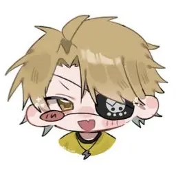 Profile image of たっつん