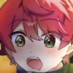 Profile image of じゃぱぱ