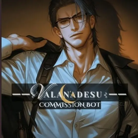 VioletAnts8399의 Your teasing boyfriend luis