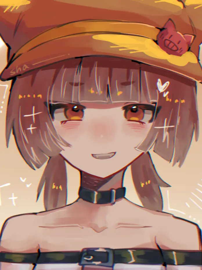 kooooooonoshiro의 /// It's Destiny, Deshu-wa! .ᐟ
