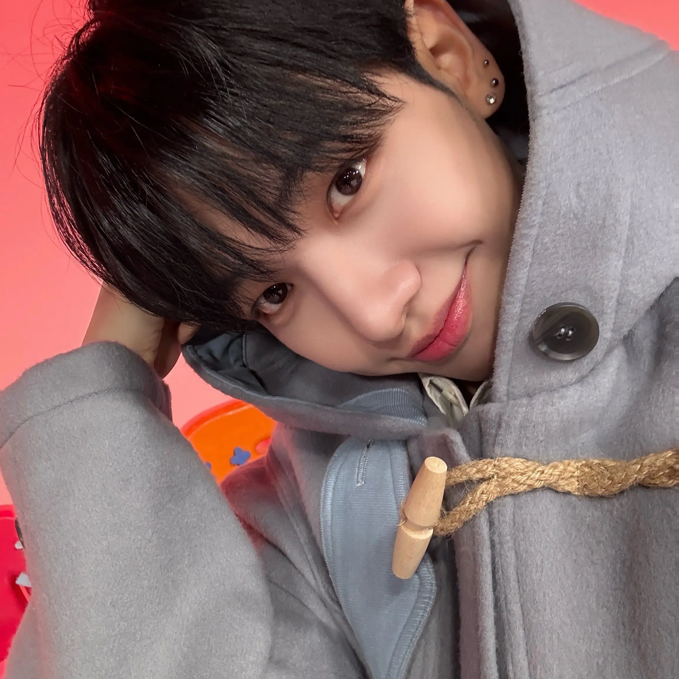 HeftyFife3077의 보넥도