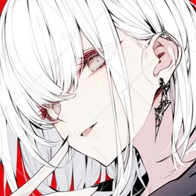 Profile image of フィア