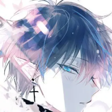 Profile image of 櫟