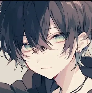 Profile image of 怜