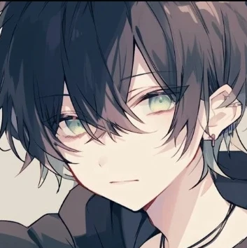 怜