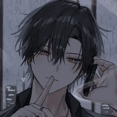 Profile image of シャルク