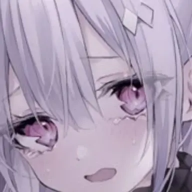 Profile image of ミナ