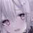 ミナ