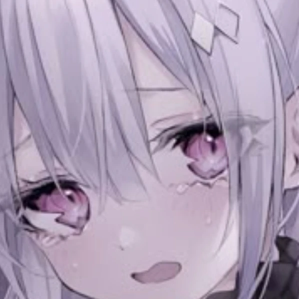 ミナ