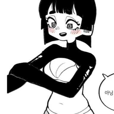 Profile image of 펭