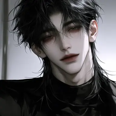 Profile image of 桐谷 圭