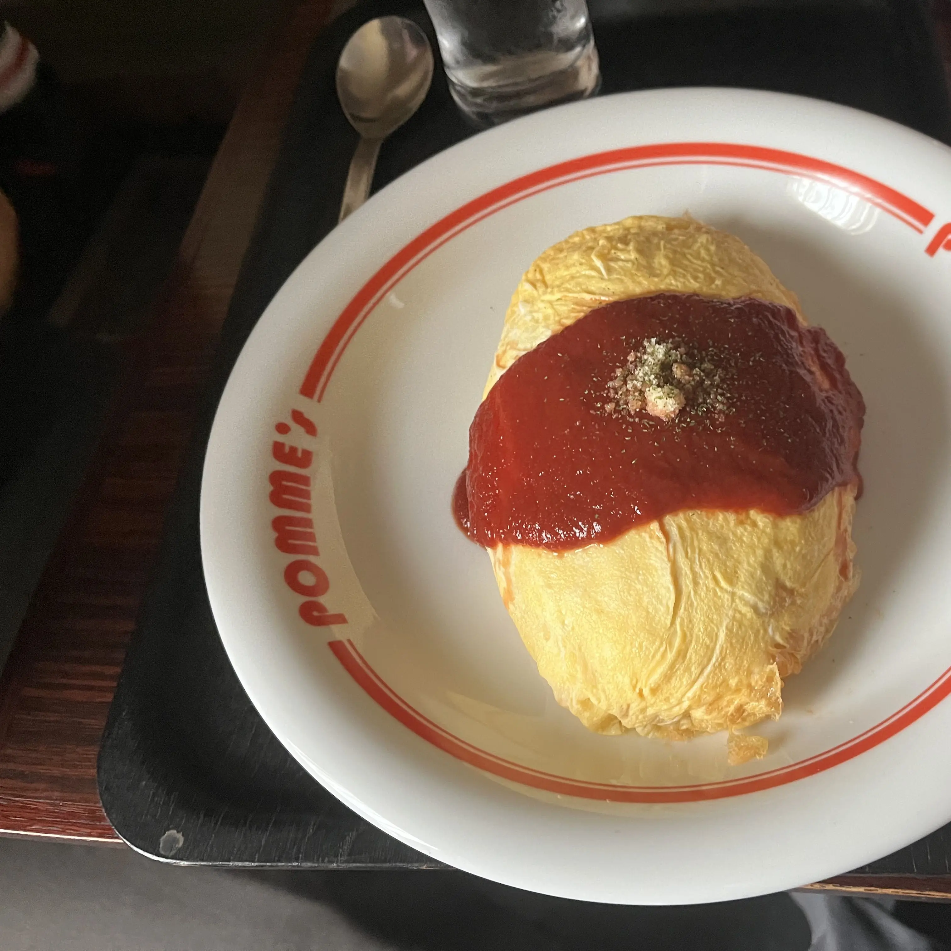 SmartPika3584의 可愛いシスターくん！