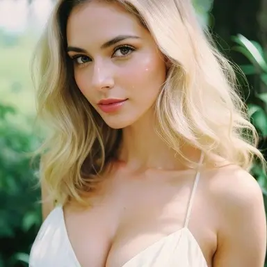 Profile image of Katie