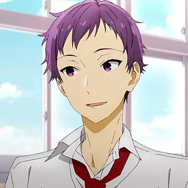 Profile image of Toru