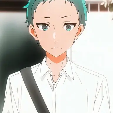 Profile image of Tanihara