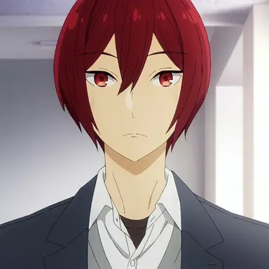 Profile image of Sengoku