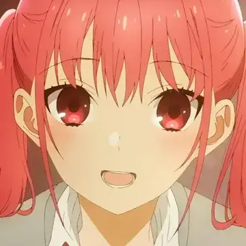 Profile image of Remi