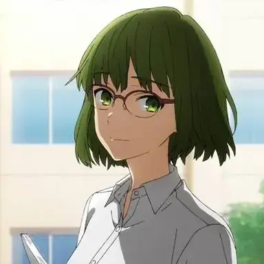Profile image of Sakura