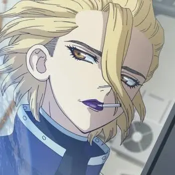 Profile image of スタンリー