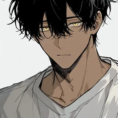 Profile image of Adam
