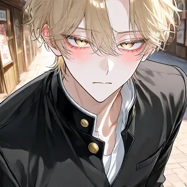 Profile image of 가쿠